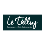 le talluy