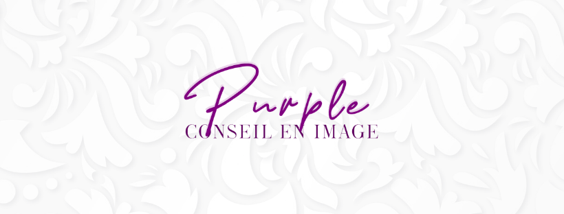 (c) Purple-relooking.fr