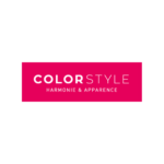colorstyle