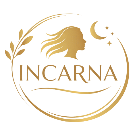 logo incarna